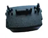 Wireless bluetooth adaptor/dongle for MTP850 walkie talkie radio