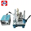 220V portable window door tools for upvc profile welding