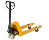 /product-detail/2-5ton-hand-pallet-truck-china-with-nylon-wheel-hand-pallet-truck-manufacturers-62019626550.html