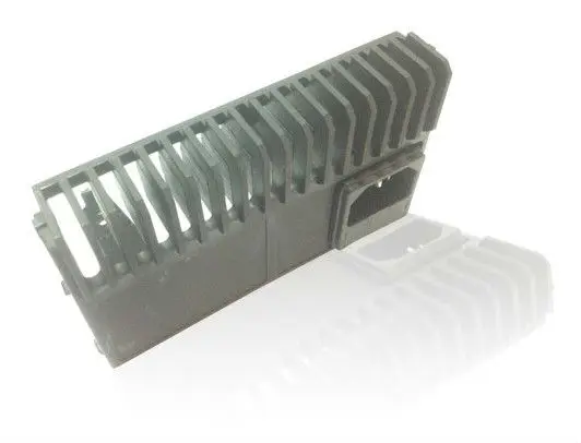 back cover of 151.jpg