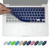 OEM Laptop Computer Keyboard Protective Skin