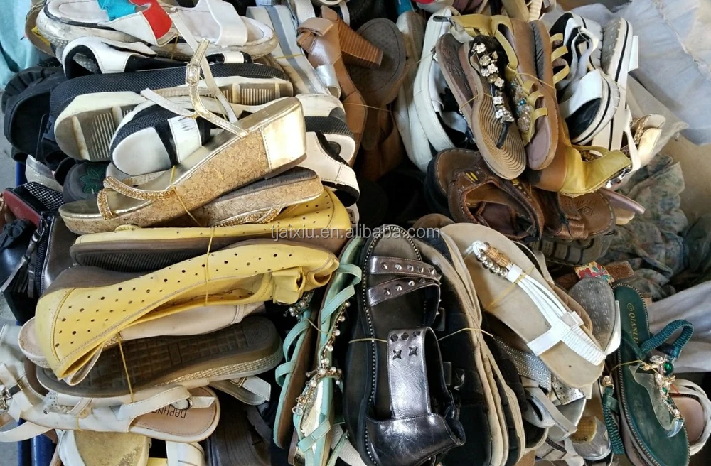 used shoes (8)