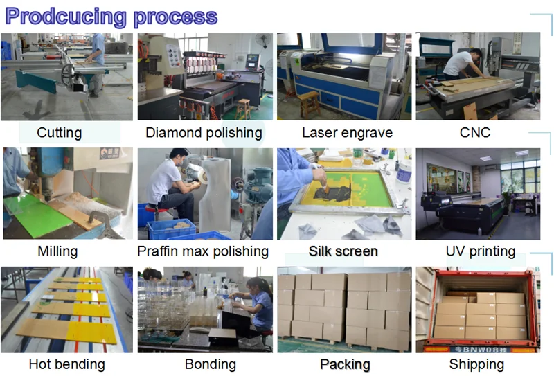 4acrylic photo frame.png