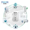 Electrical Plug Type and Residential/General-Purpose Application wifi smart plug socket