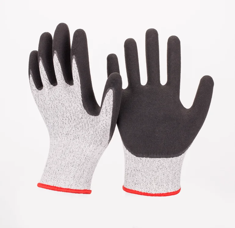 Gloves.png