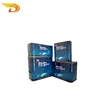 High quality hot sale quick -dry paint solvent thinner
