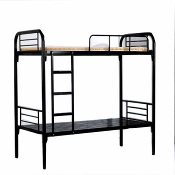 simple bunk beds