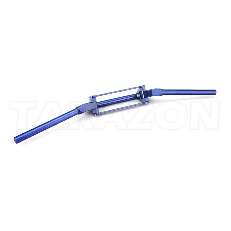 atv handlebar (12)