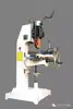 MORTISING MACHINE