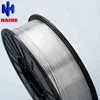 /product-detail/mig-tig-4043-aluminum-welding-wire-in-6-7kg-spool-60373354041.html