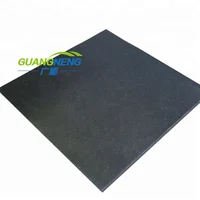 

Gym rubber floor mat/sports rubber flooring