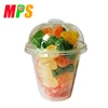 Cup Packed Halal Candy Sweet for Sale
