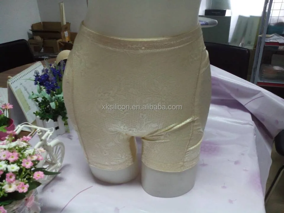 Lace Panties For Men Padded Panties Hot Sale Buy Lace Panties,Lace