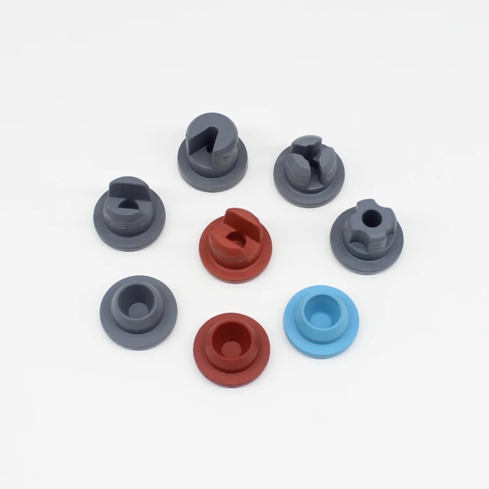 20mm