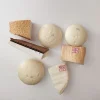 Open/closed Cell Polyurethane Spray Foam Insulation Blend Polyol and POLYMERIC MDI
