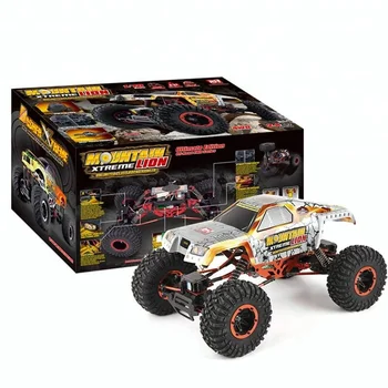 used rc cars for sale