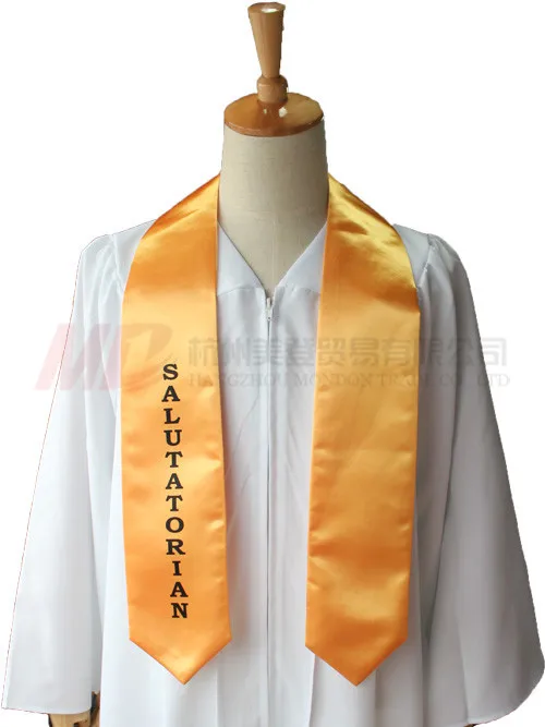 Gold Imprintedstolesalutatorian_.jpg