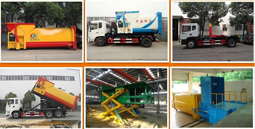 garbage trucks.png