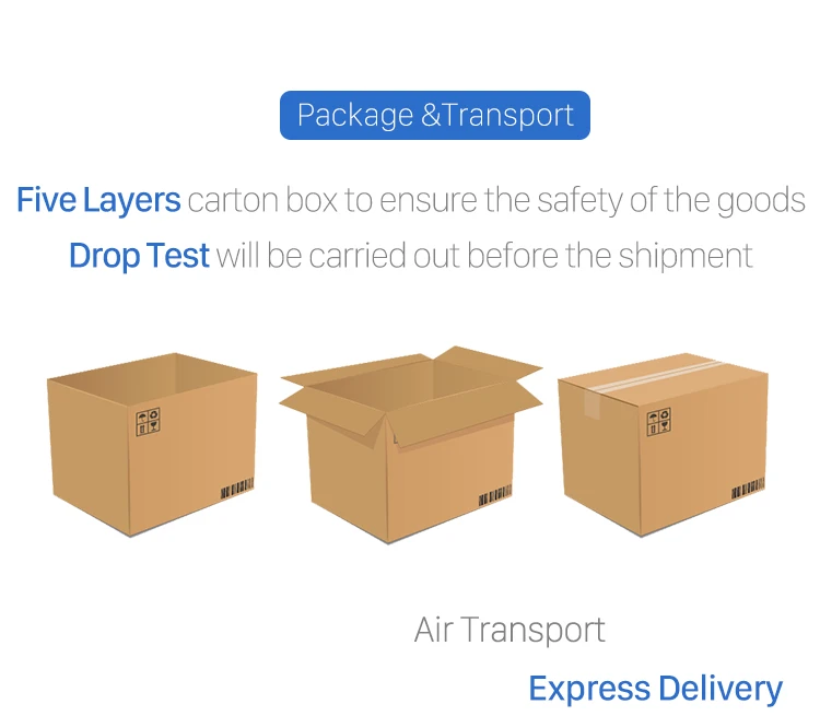 Various Colors Solid Leather Shoe Polish Carnauba Wax  Balm Polishing Plastic Jar with Sponge Brrush Cream Care Products Black