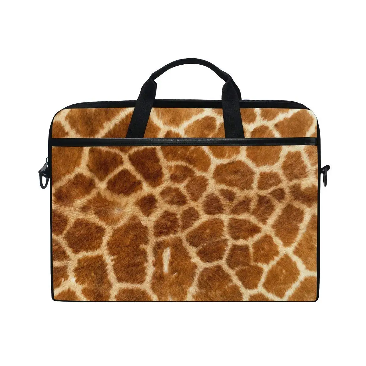 H10-A04#09 Microsoft Surface 2 Samsung Galaxy Tab S 10.5 10.6 inch Designed Waterproof Anti-shock Case Laptop Notebook Netbook Tablet PC Sleeve Carrying Bag Skin Cover Pouch For Microsoft Surface Pro 2 Surface Pro 1 2 RT