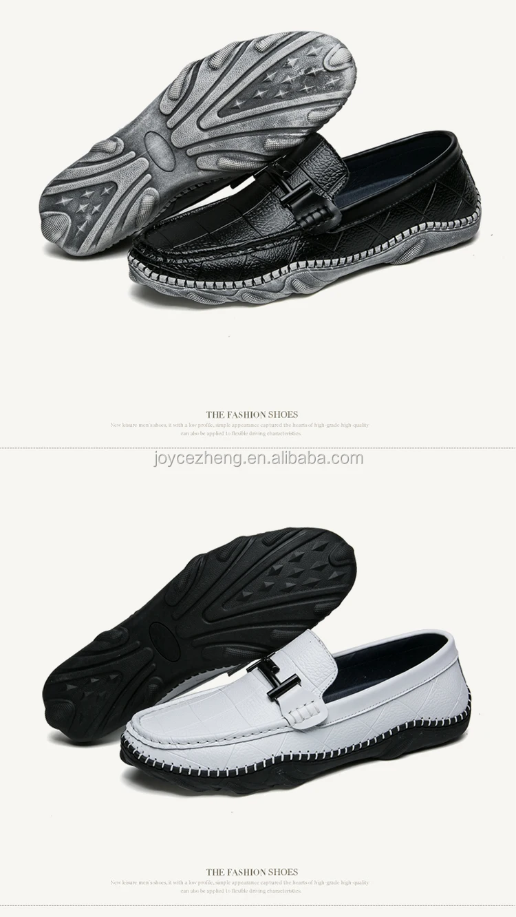 name brand shoes for mens