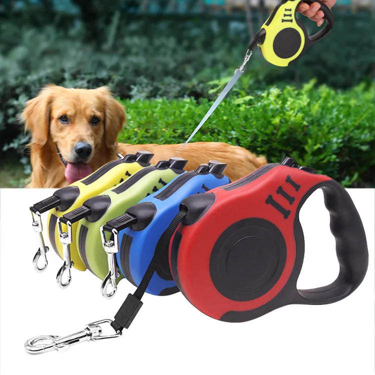 invisible dog leash wholesale