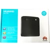 300M Huawei E5186 4G LTE Router Huawei E5186s-61A LTE 4G Wireless Router 4G FDD TDD Wireless Router