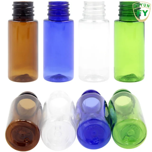 PET bottle 