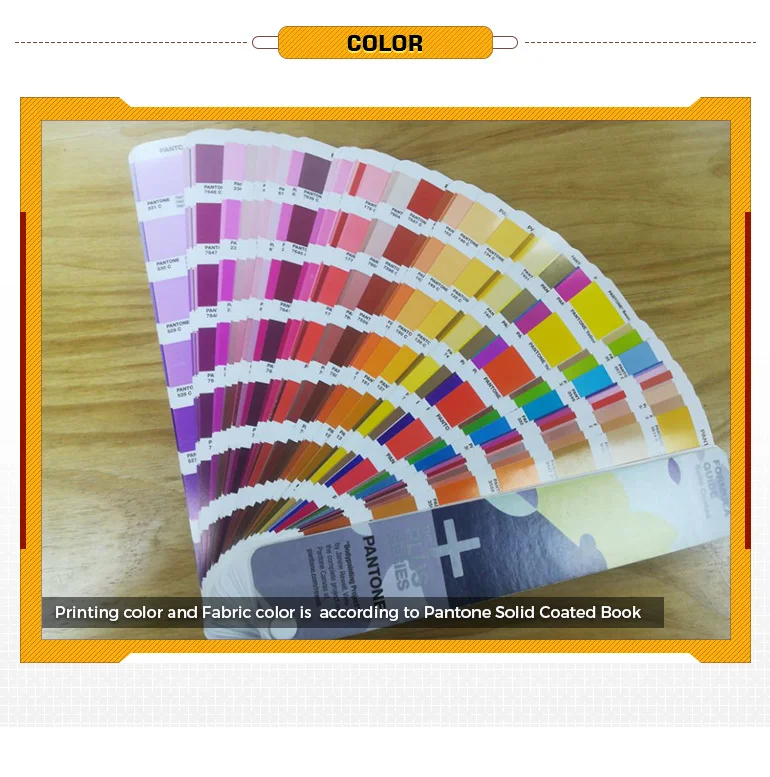 4.Color.jpg