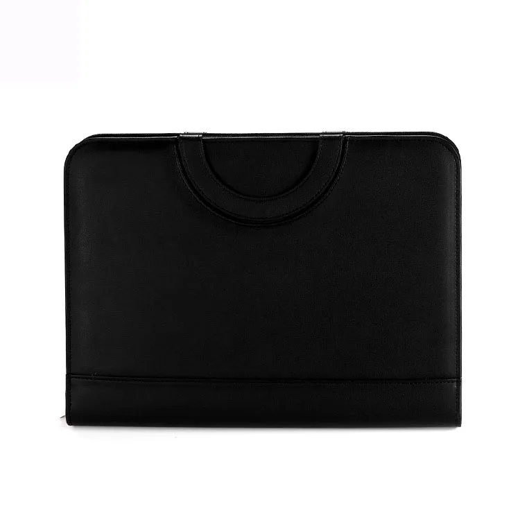hanging file folder (7).jpg
