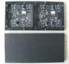 P4 P5 P6 P7.62 P10 P16 smd dot matrix outdoor red ac dc 12v 24v led module/led injection module/led emergency lighting module