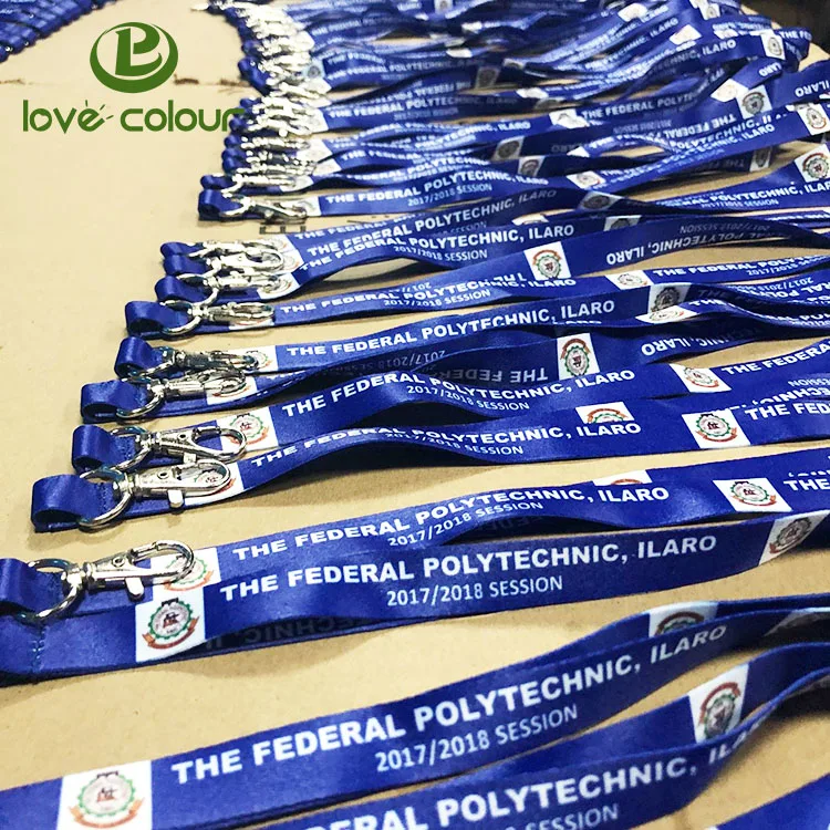 Lanyard 1116L30.jpg