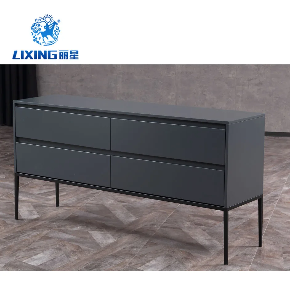 LV1806 website (4).jpg