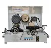 Industrial professional circular slit knife sharpen machine