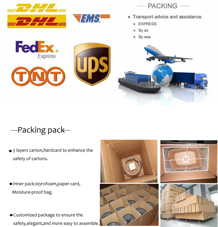 pack].jpg