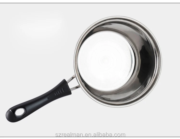 MP-J87 Milk Pot (4).jpg