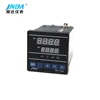 72*72 Intelligent universal input,analog,relay,SSR,SCR output PID temperature controller & alarm