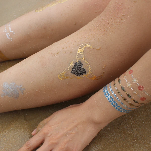 gold tattoo sticker.jpg