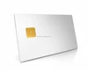 Java blank PVC card with 21 36k memory J2A040 J3A081