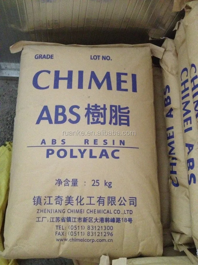 CHIMEI ABS  2  (1).jpg