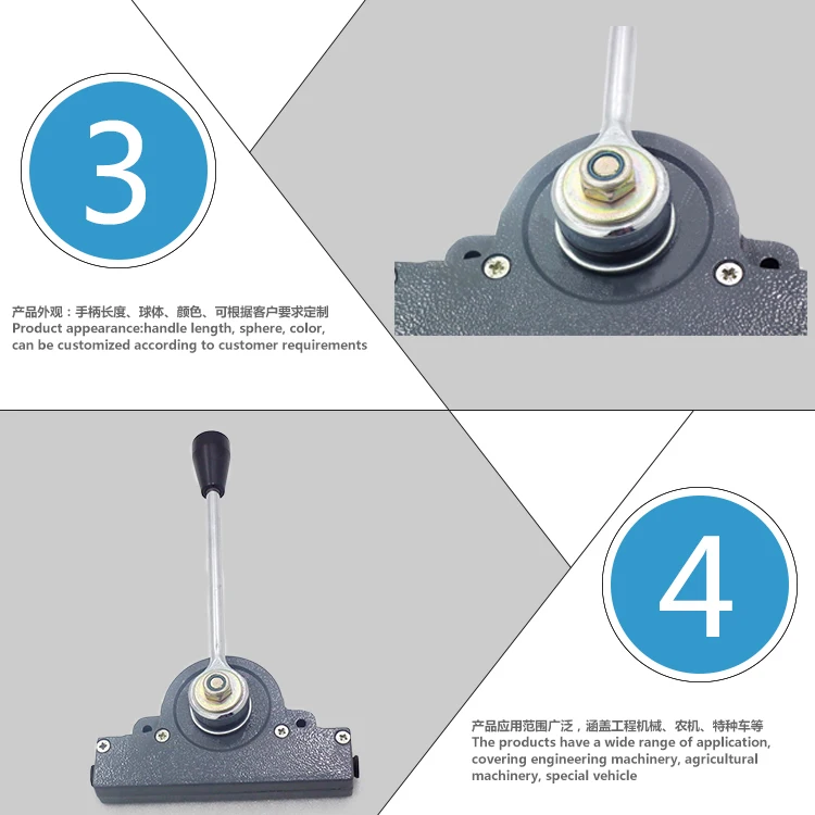 Roller champions cross platform weeklyserre