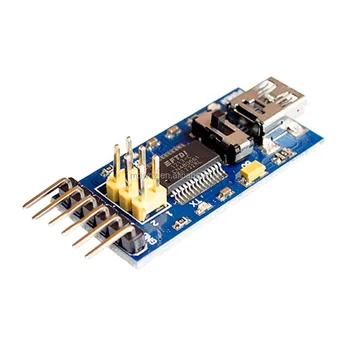 3 3v 5v Ftdi Basic Breakout Program Download Ft232rl Chip Usb To Ttl Buy Download Usb To Device Driver Usb To Ttl Converter Voice Chip Download Product On Alibaba Com