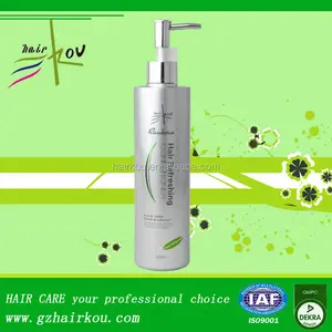 Cleansing Hair Shampoo Cleansing Hair Shampoo Suppliers And