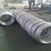 /product-detail/electro-galvanized-wire-gauges-steel-wire-for-hot-sale-in-china-60459083649.html