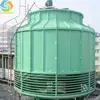 Industrial 125T Water Cooling Tower For Chemical Industry Water Cooling