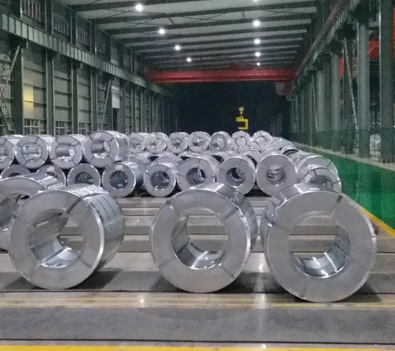 Hot Dip Tin Coils Sheet/plate/strip Dx51 Zinc Iron Tin Steel Coil Buy