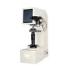 Brinell vickers rockwell sclerometer for building materials and scientific research