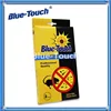 Super mouse extermination, snap mouse trap, easy set mouse trap, homemade mouse trap,glue trap adhesive mice mouse trap