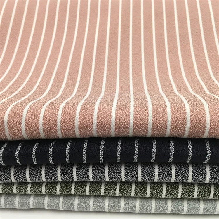 Wholesale Elastic Polyester Spandex Fabric Summer Dress Fabric Buy Polyester Spandex Fabric