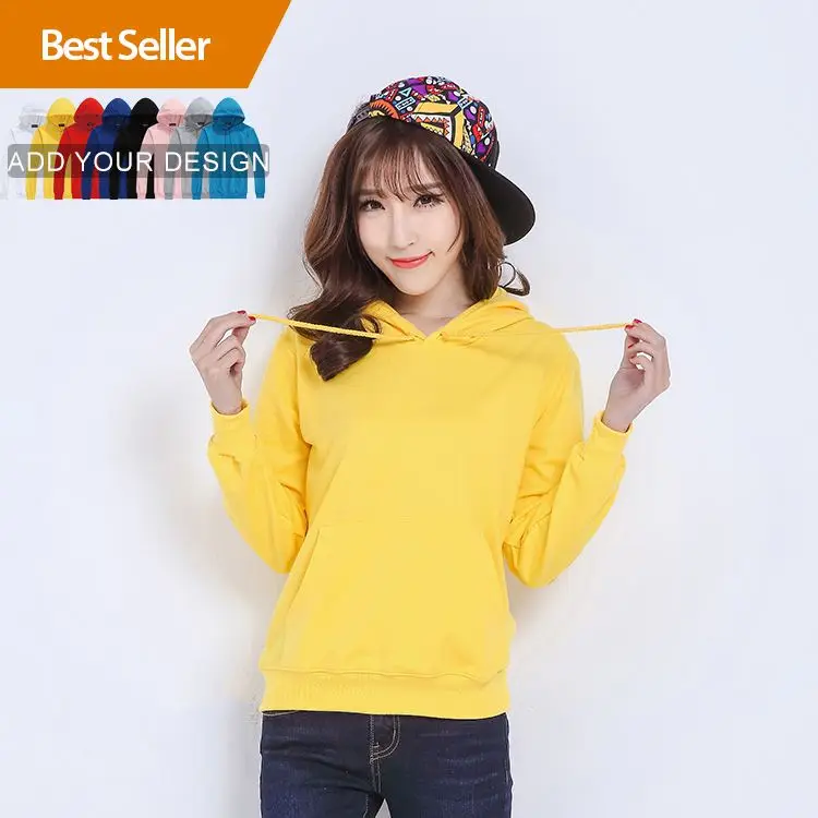 

Oversized Tshirt Children Hoodies Thumb Hole 3D Sweatshirt, Customized color